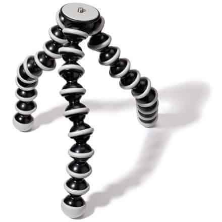 Gorillapod