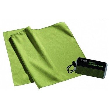 Gift - towel