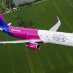 A rash of connections from Abu Dhabi to Poland awaits us – Wizz Air and Air Arabia will bring Emirates closer to us