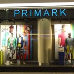 Berlin – Primark, a shopping frenzy! Ready for Boarding