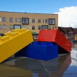 Billund – What Where How Practically, not only about Legoland – Ready for Boarding