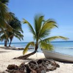 Dominican Republic – what to do in the Dominican Republic (weather, attractions and more) – Ready for Boarding
