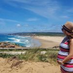 How, when and what is the best way to travel during pregnancy Ready for Boarding