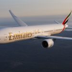 It’s been a long time since it’s been this good – air ticket sales for 2 weeks. December – Dubai undisputed l